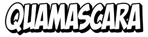 QUAMASCARA